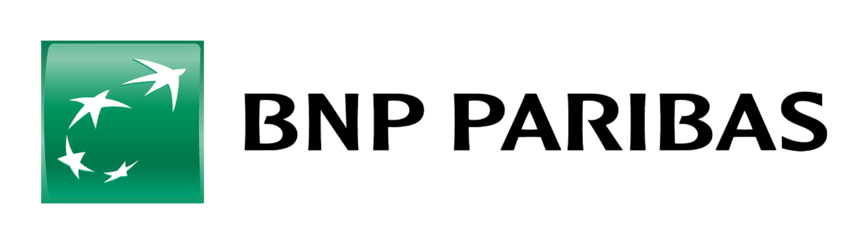 BNP Paribas
