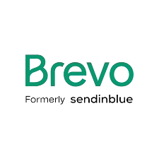 Brevo